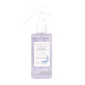 Sleep Easy Pillow and Room Mist  Lavender and Cedarwood by Sunday Rain for Unisex  6.8 oz Room Mist