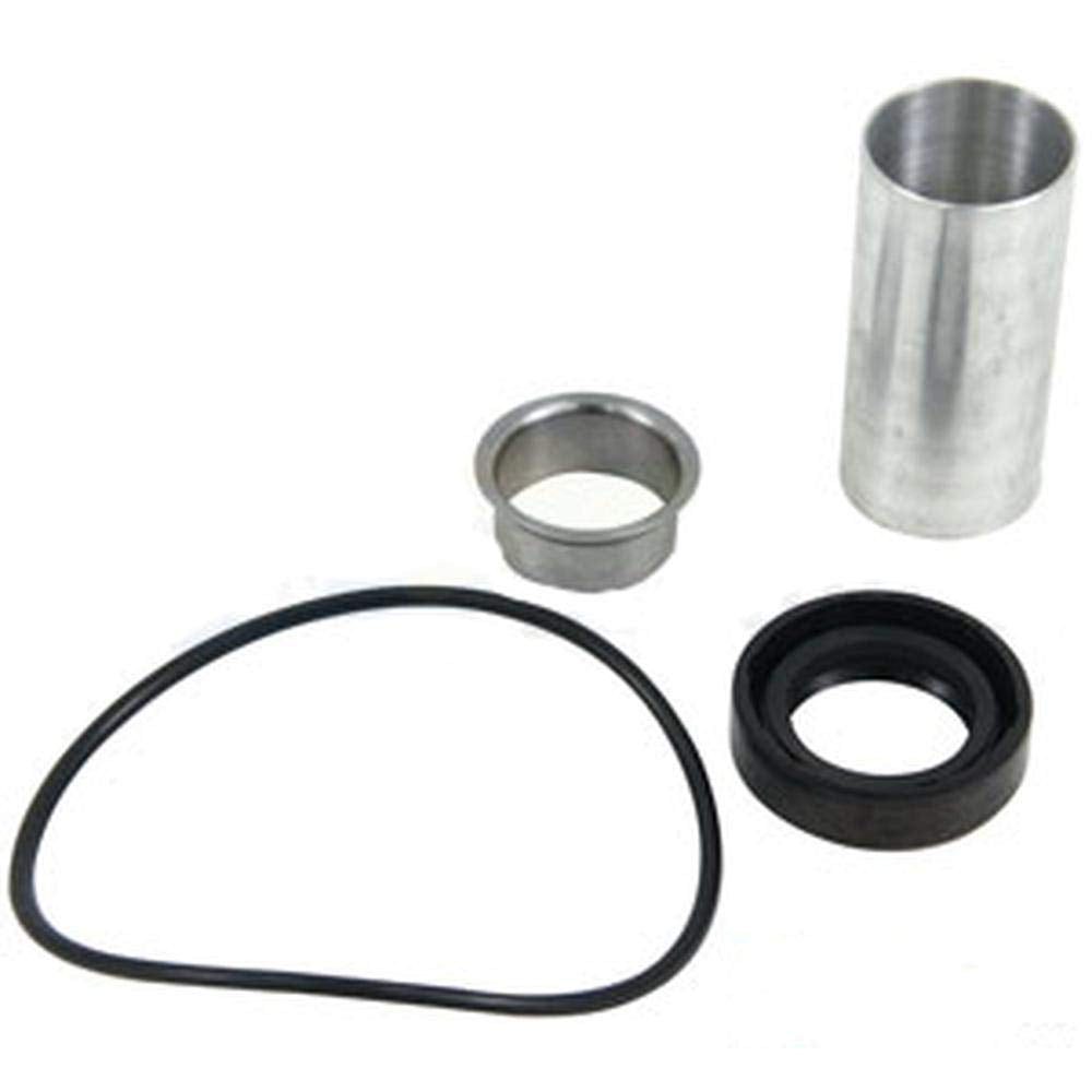 Reliable Aftermarket Parts Our Name Says It All, Srk632Aa Steering Shaft Repair Kit Fits Ford New Holland 2600 3400 4410