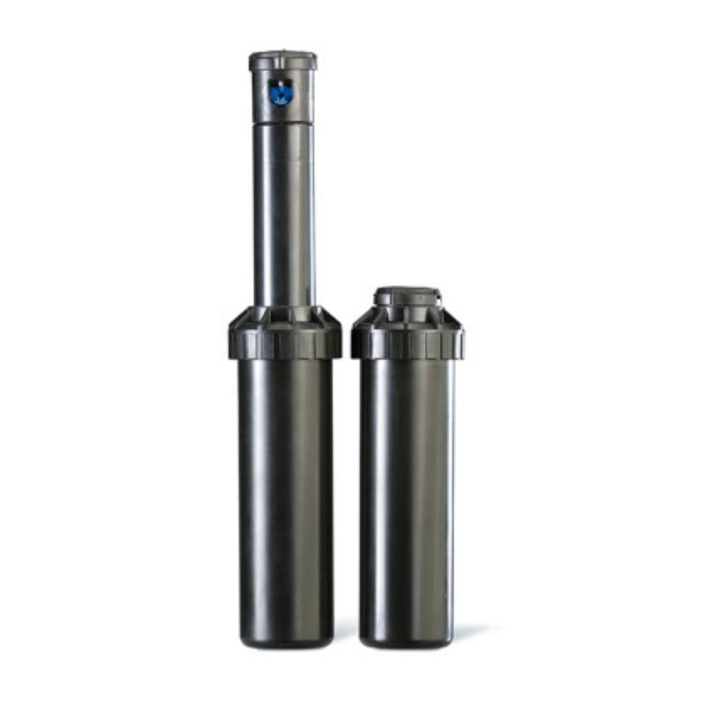 Rain Bird 3504-Pc - Irrigation Sprinkler, 1.27 Cm, Grey