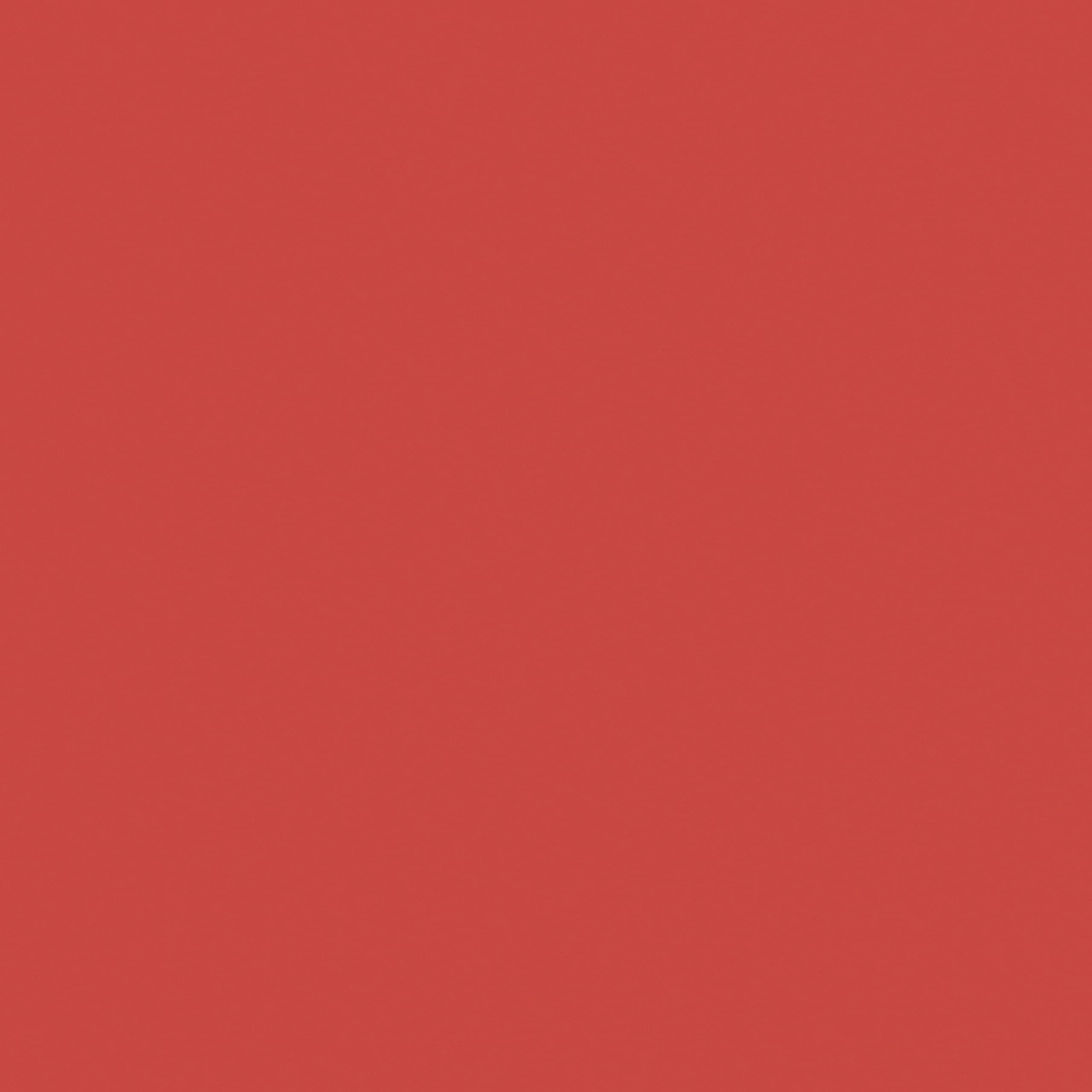 Flash Furniture James Commercial Grade 24&quot; Round Red Metal Indoor-Outdoor Bar Height Table