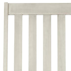Safavieh Outdoor Collection Clayton Look Rocking Chair