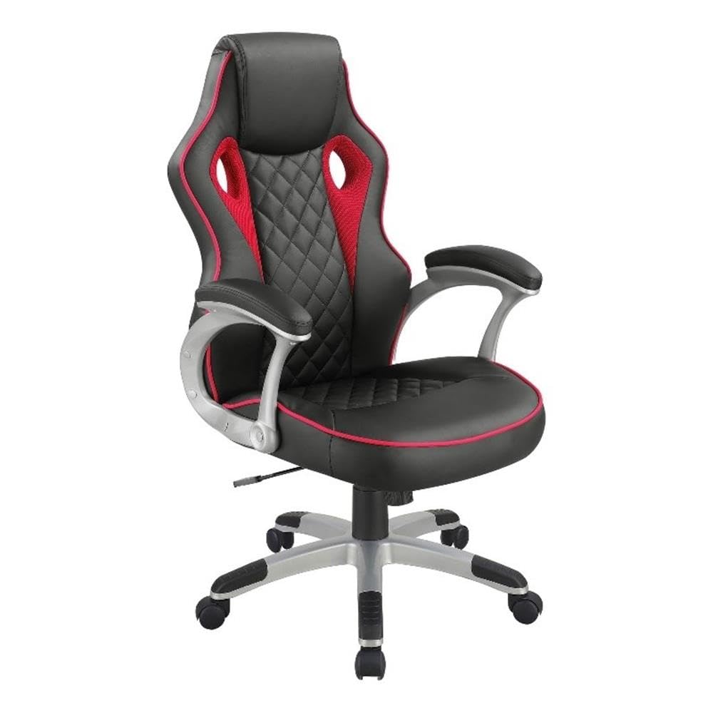 Coaster Furniture Piece Multicolored 801497