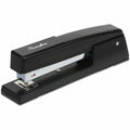 Swingline 747 Stapler Classic Black