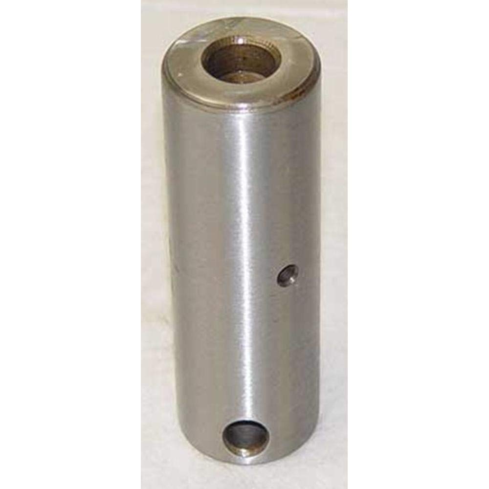 Raparts 620873C2 Pin Made Fits International / Dresser Td7C Td7E Td7G Td8C Td8E Td8G