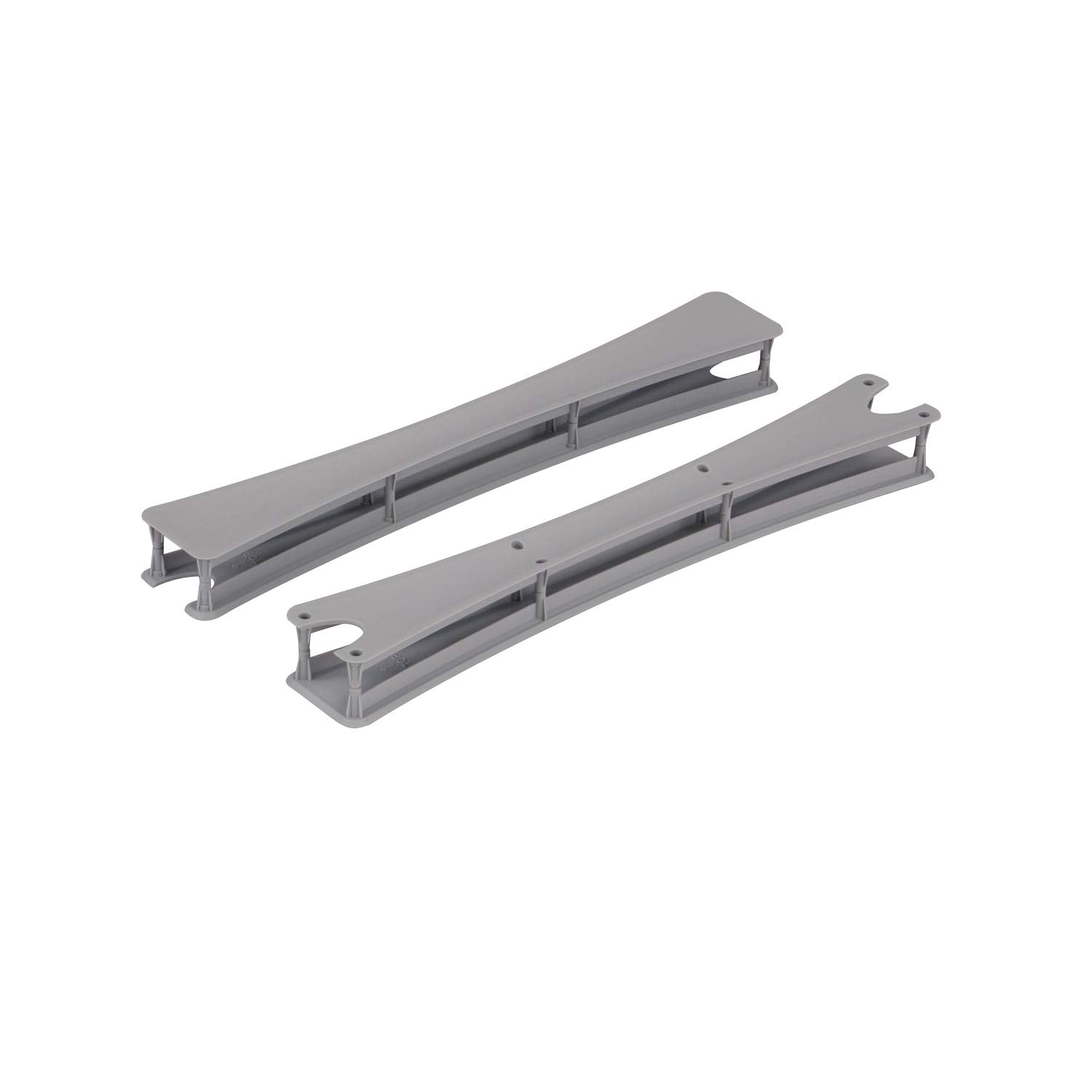 Safco Home Office Rumba T-Leg Caps