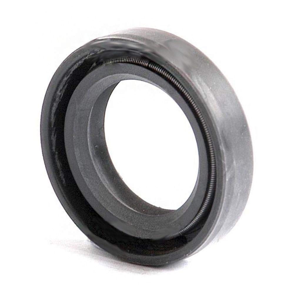 Raparts Fits Kubota Tractor Steering Worm Shaft Seal Replaces 09500-22358
