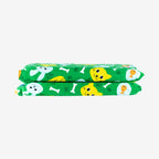 Kindermat Sheets - Full Nap Mat Washable Cover - Pet Pals - Regular, 47' X 22', Great For Daycare & Family Households