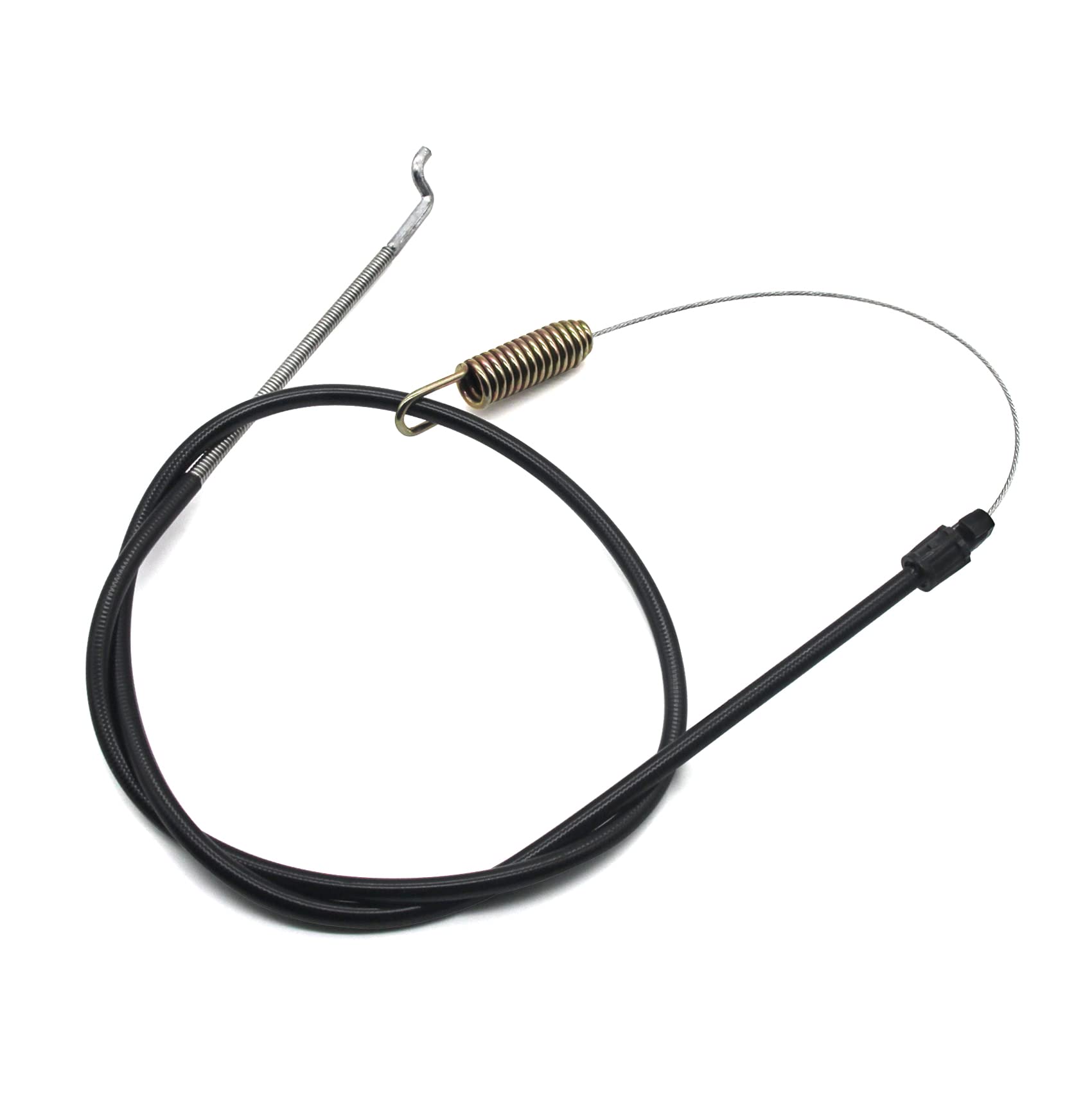 Huarntwo 115-8435 290-941 Traction Cable For Toro 20332 20333 20334 20337 20352 20372 20373 20374 20376 20955 20956 20958