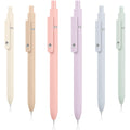 Valentines Day Gifts For Teens, Nurse Gifts, Cool Stuff Aesthetic Pens Office College School Supplies, Teen Girl Gifts Trendy St