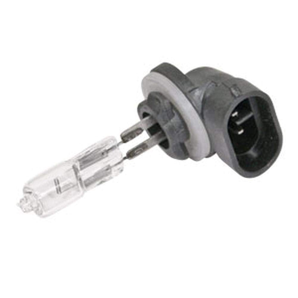Reliable Aftermarket Parts Our Name Says It All Raparts 9847313 Fits Ford New Holland Tractor Bulb 1530 1630 1725 1925 8670 8770