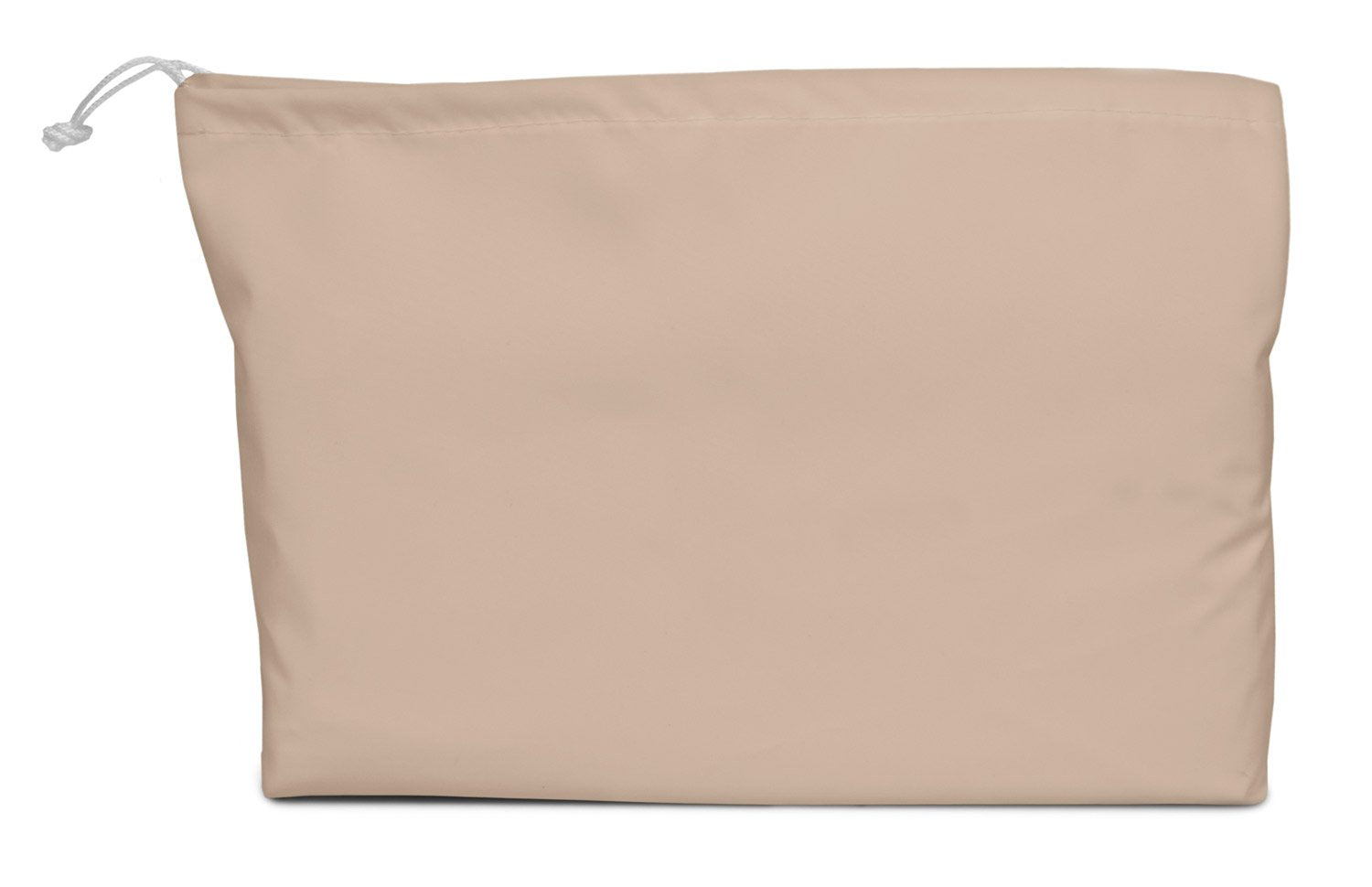 Koverroos Weathermax Large Bar Set Cover With Umbrella Hole