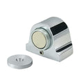 Deltana Dsm125U26 1-3/8-Inch Tall Magnetic Dome Stop