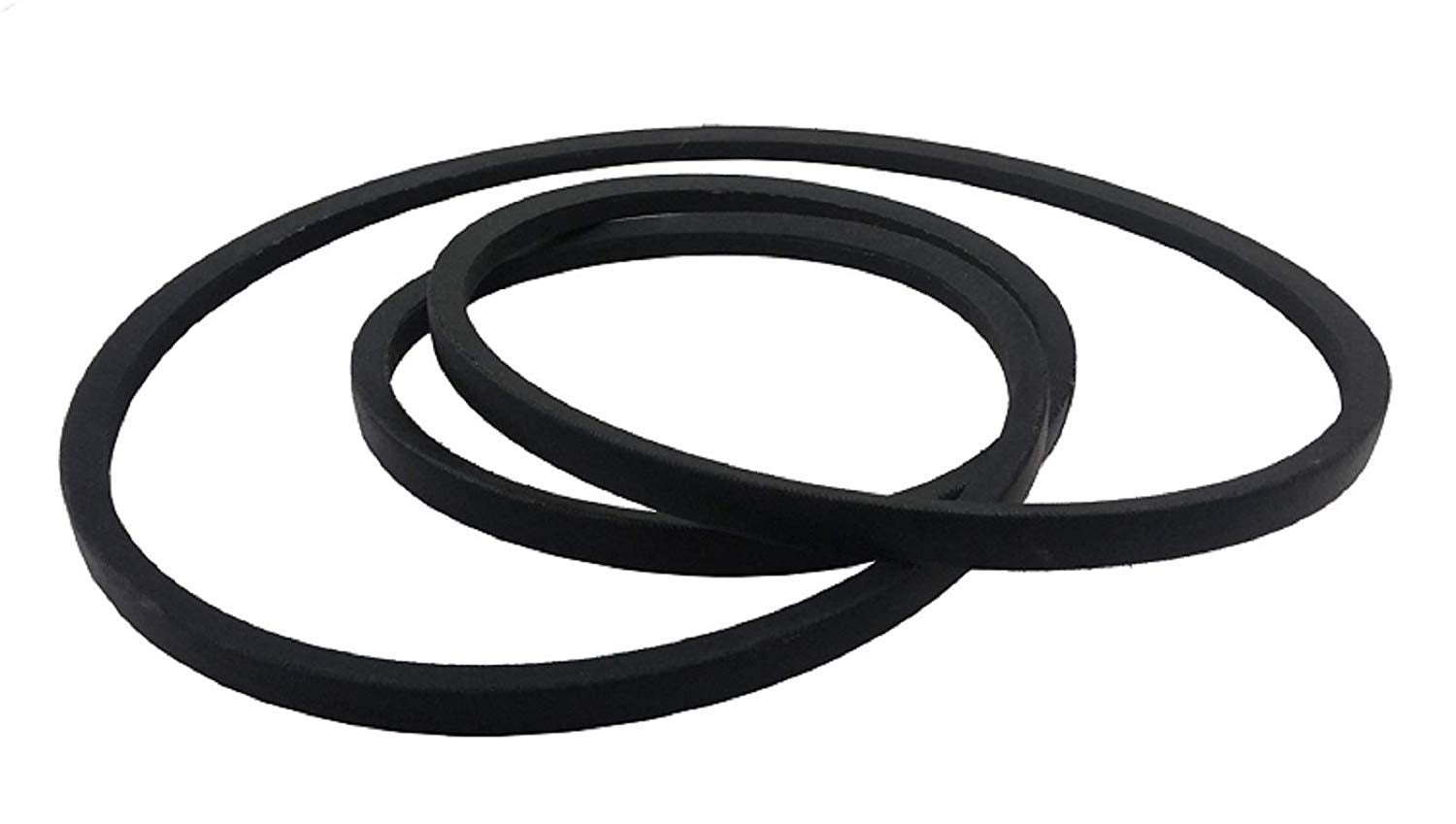 Ariens Oem Drive V-Belt 07200023