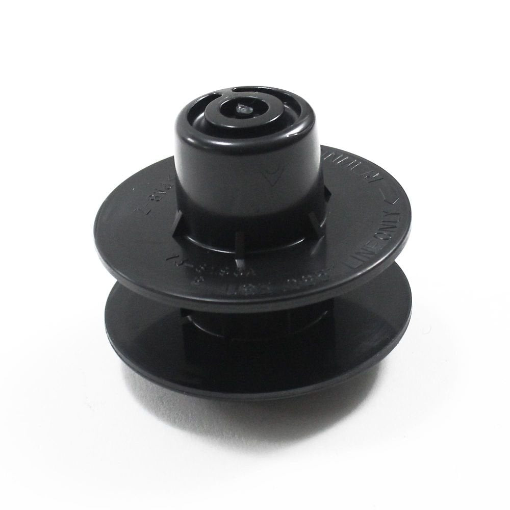 Toro 73-8190 Spool- Large