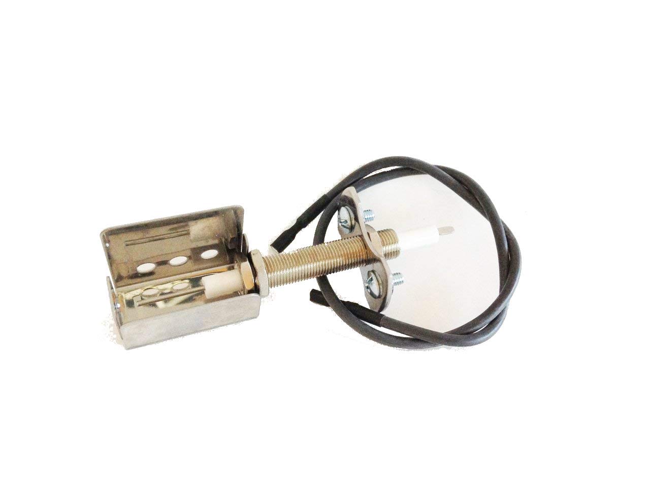 Nexgrill Ceramic Ignitor Electrode, Dynasty, Members Mark  Ig-34B