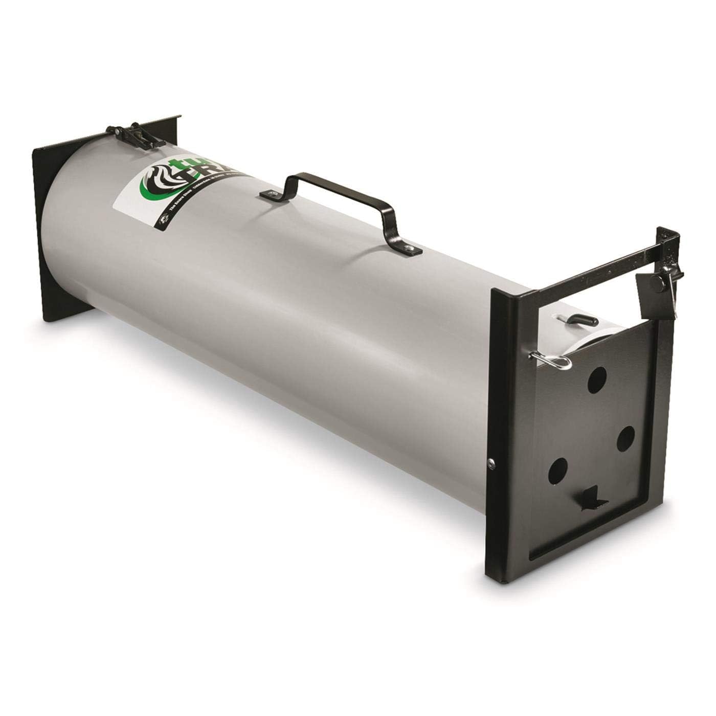 The Snare Shop Minnesota Trapline Spray Proof Skunk Trap