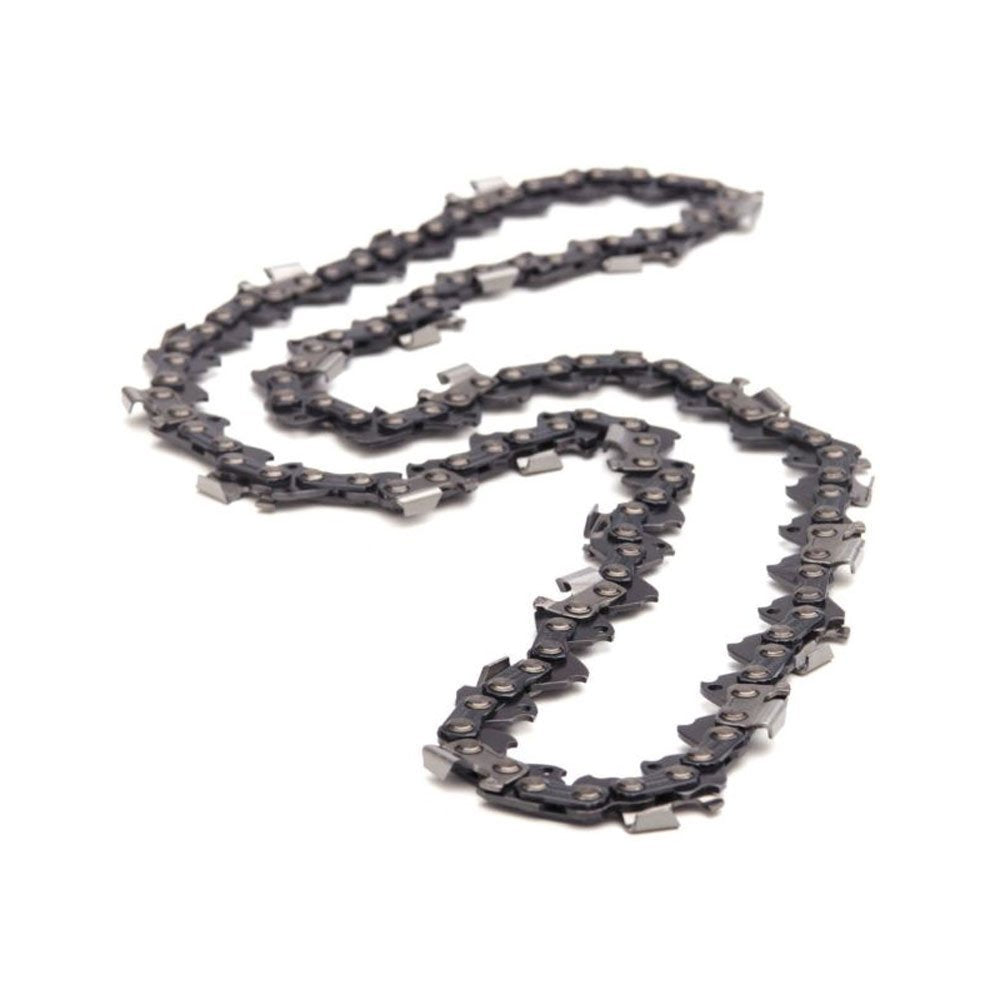 Husqvarna H80-60 Chain Loop Part # 501846560