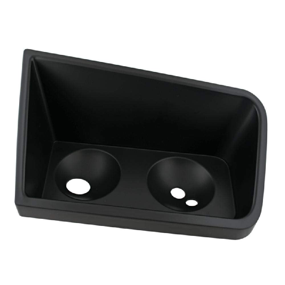 R81696 Front Right Fender Light Panel For Tractors With Sound Guard Body Or Open Station Fits John Deere 2350 2355 2550 2555 275