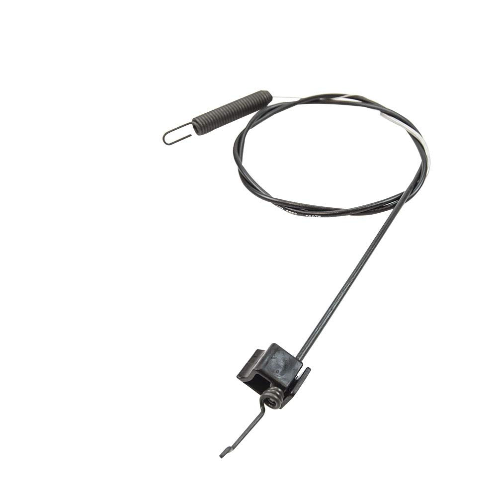 Exmark 133-2622 2 Bail Brake Cable Commercial Ecs180Cka30000 S Series Walk Behind 121-2310