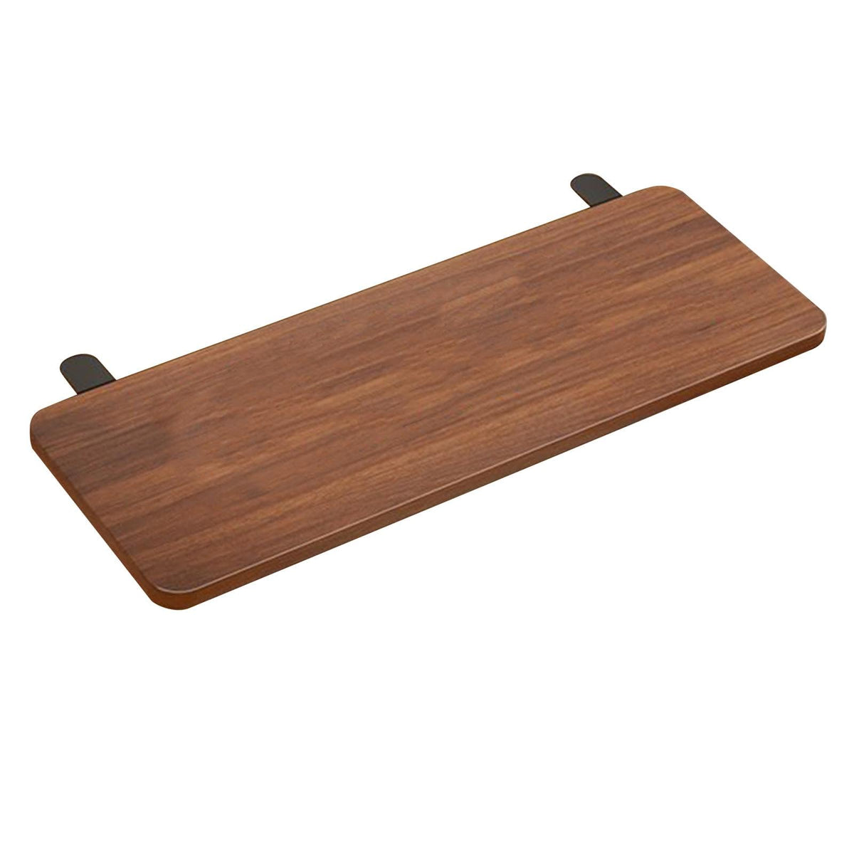 Merishoppdesk Extender Board Table Mount Sturdy Support Multifunctional ...
