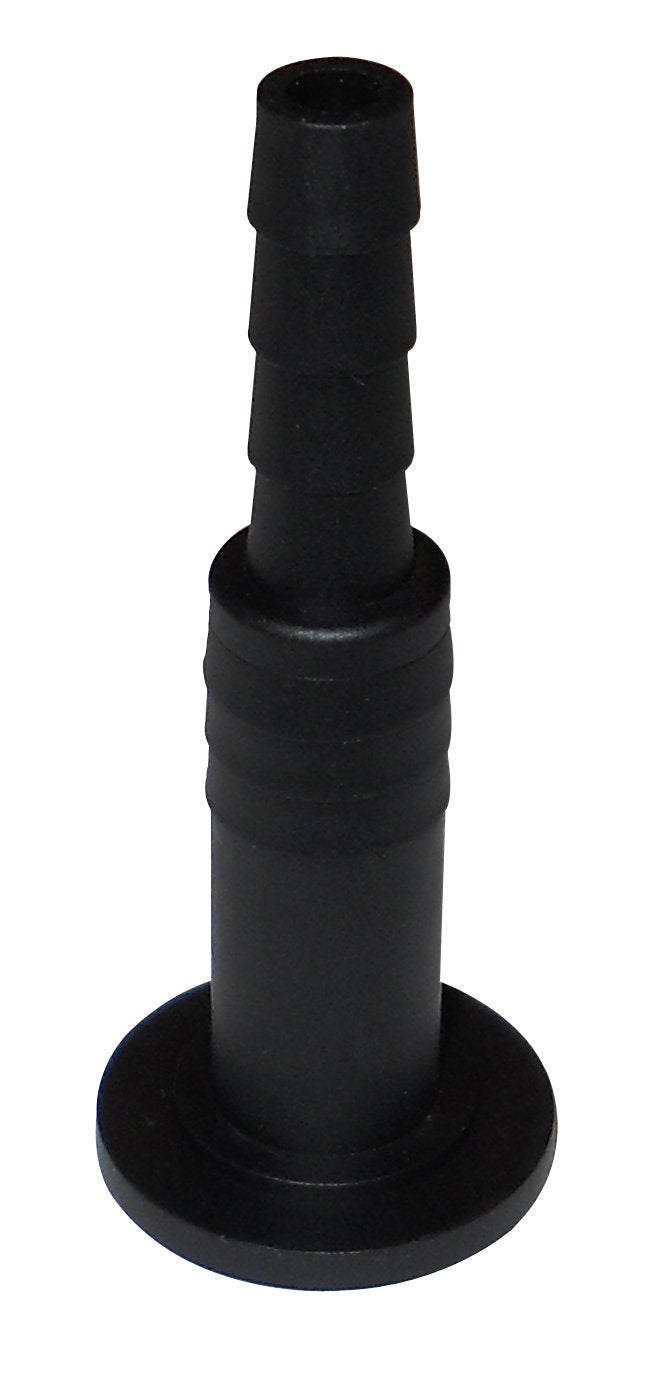 Solo 4074654 Sprayer Hose Barb