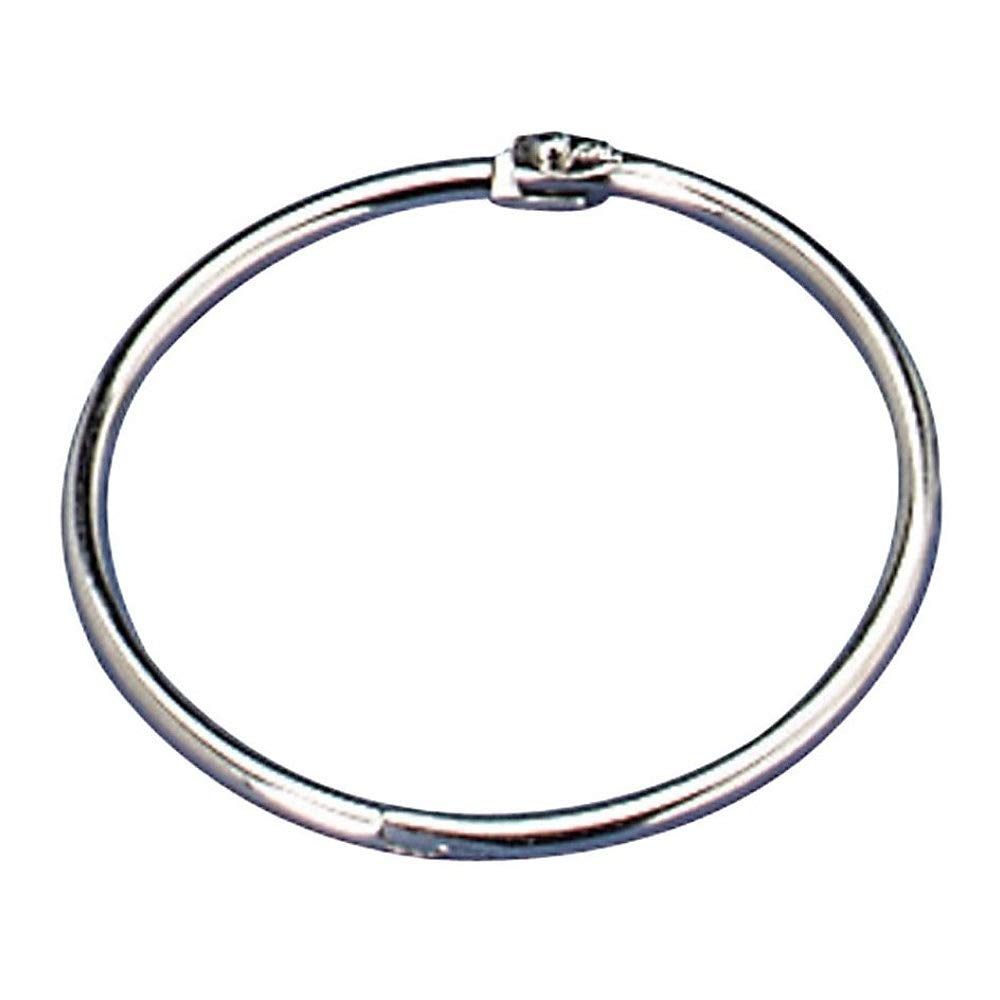 Officemate Book Rings (Oic99701)