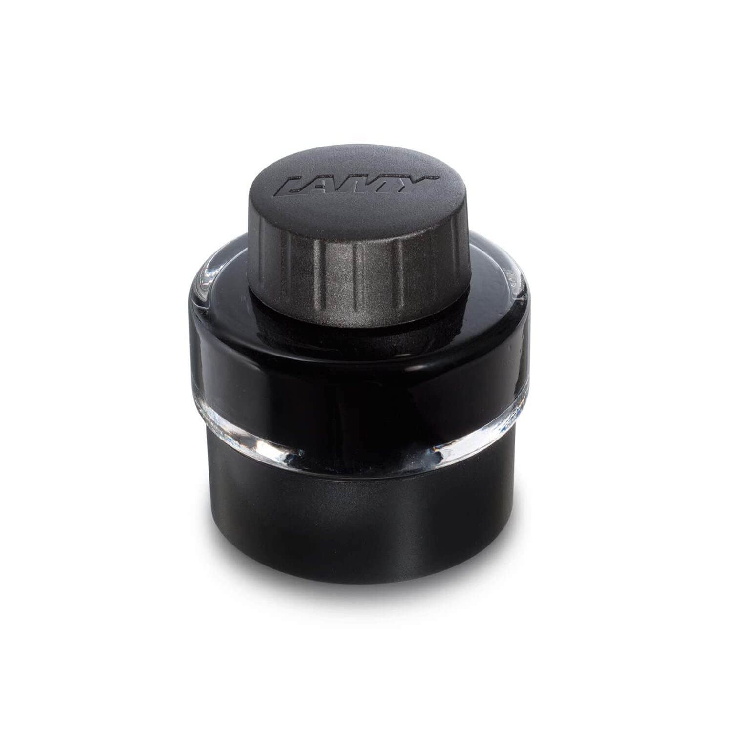 Lamy 1208925 T51 Ink 30 Ml Black