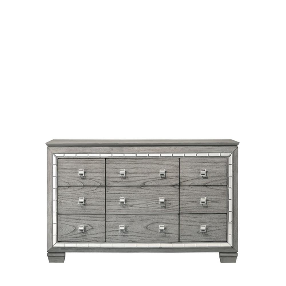 Acme Antares Dresser - Thumbnail 3