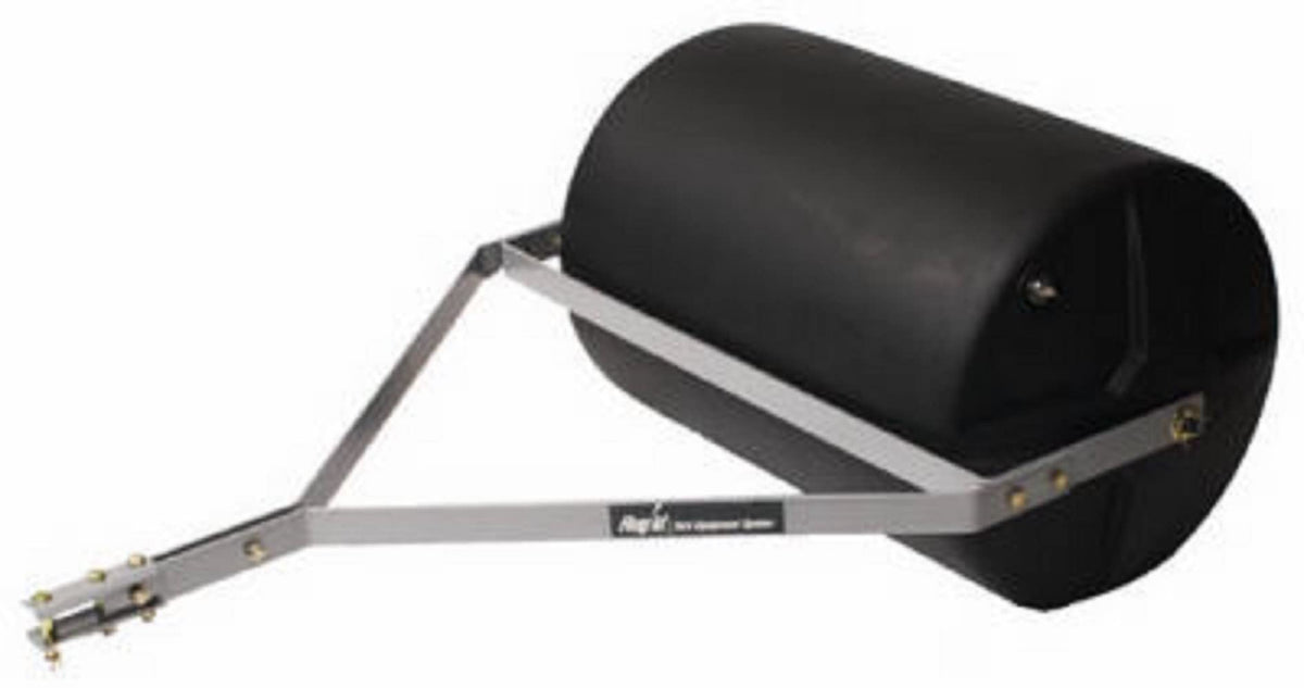 Precision Products 3262Tv Poly Roller Replacement Plug