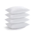 Acanva Bed Pillows for Sleeping, Cooling Hotel Quality with Premium Soft 3D Down Alternative Fill for Back, Stomach or Side Slee