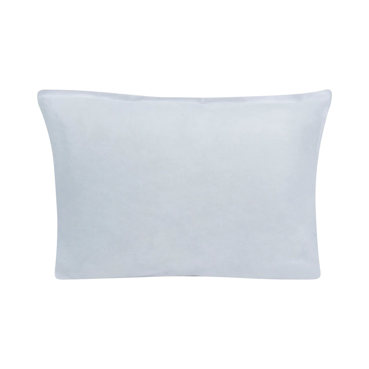 Mckesson Disposable Bed Pillow, Single Patient Use, White, 17 In X 24 In, 1 Count