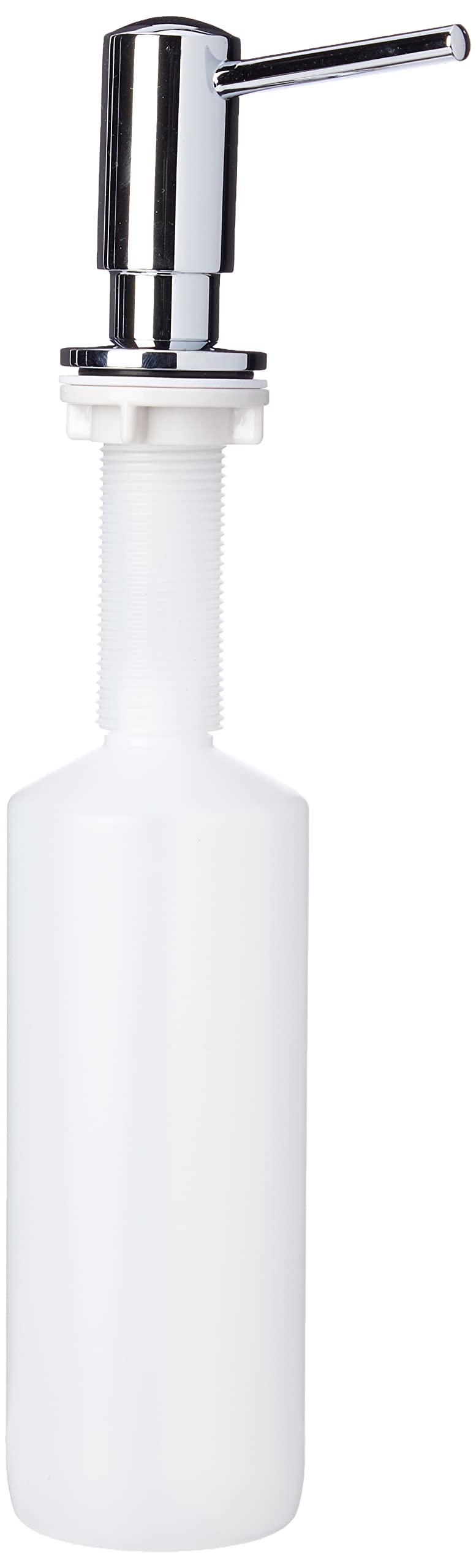 Grohe 40536000 Timeless Soap/Lotion Dispenser