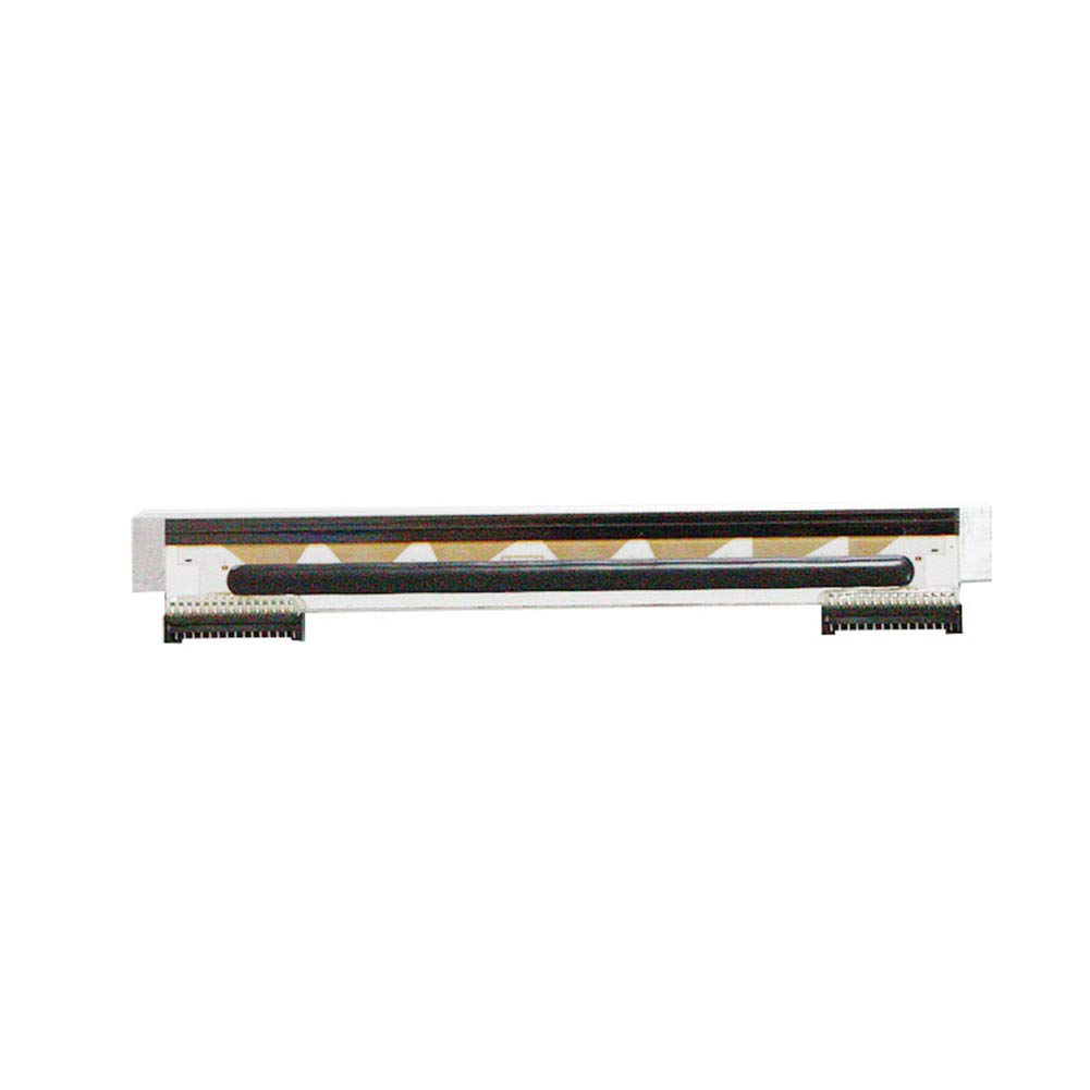 Thermal Print Head For Zebra Gx420T Printer 203Dpi 105934-038