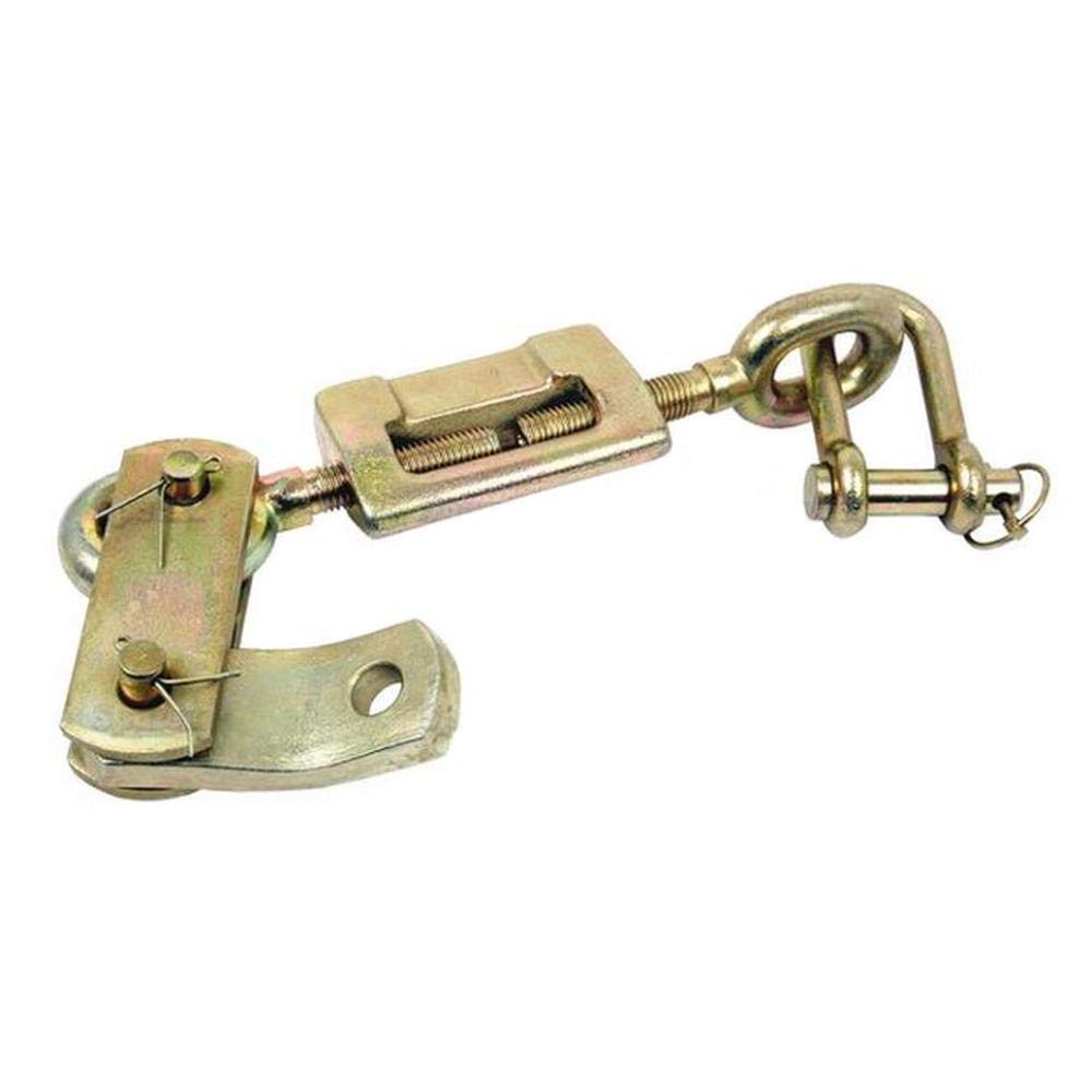 Raparts 3620021M1 New Universal Products Tractor 22'-25' Stabilizer Assembly 1661406R91