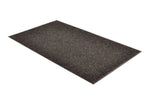 Notrax - 117S0034Ch Notrax 117 Heritage Rib Entrance Mat, For Lobbies And Indoor Entranceways, 3' Width X 4' Length X 3/8' Thic