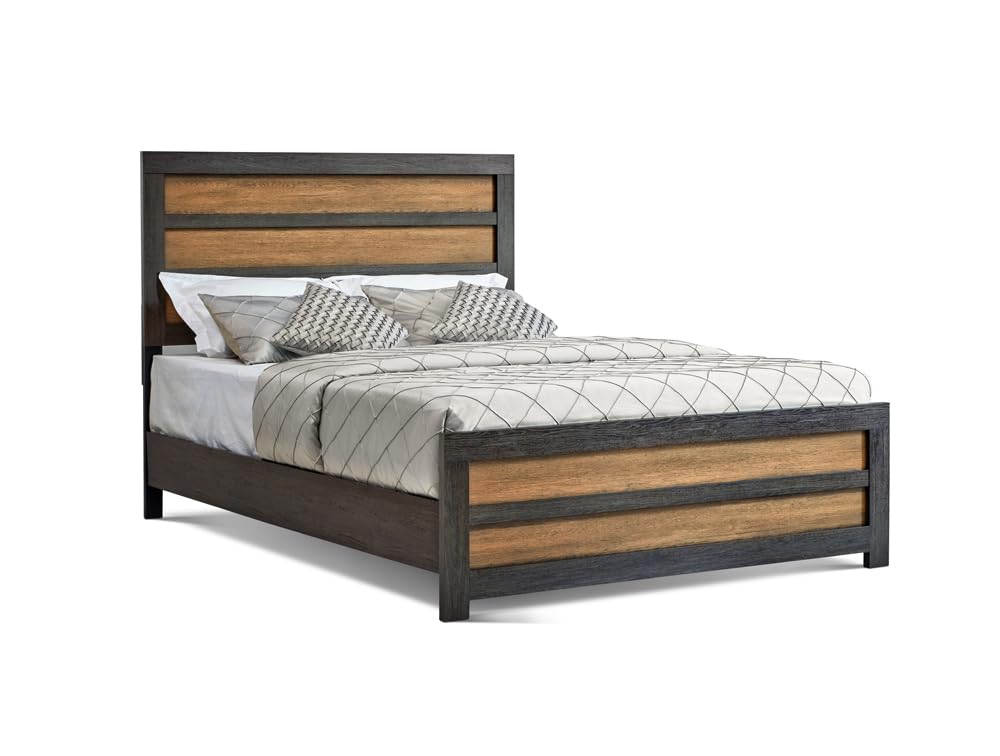 Coaster Home Furnishings Queen Bed