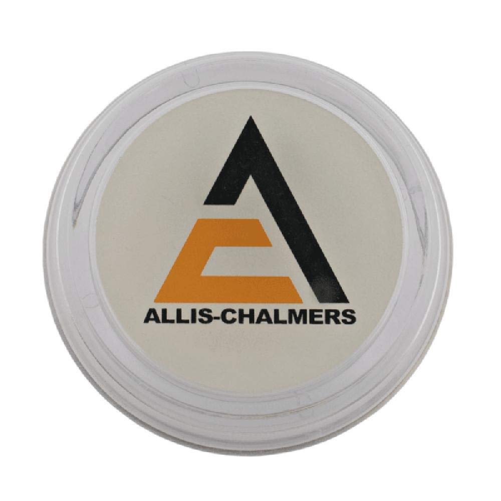 Reliable Aftermarket Parts Our Name Says It All 70246722 New Steering Wheel Cap Fits Allis Chalmers 170 175 180 185 190 190Xt +