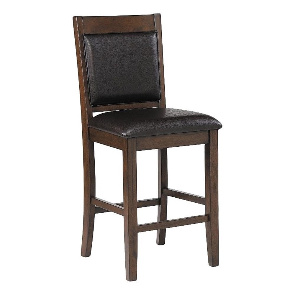 Coaster Home Furnishings Counter Stool