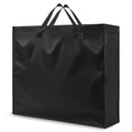 EupHHonycs 6 Foot Folding Table Storage Bag Portable Waterproof Heavy Duty Large Carrying Bag for Folding Picnic/Camp Tables Tra