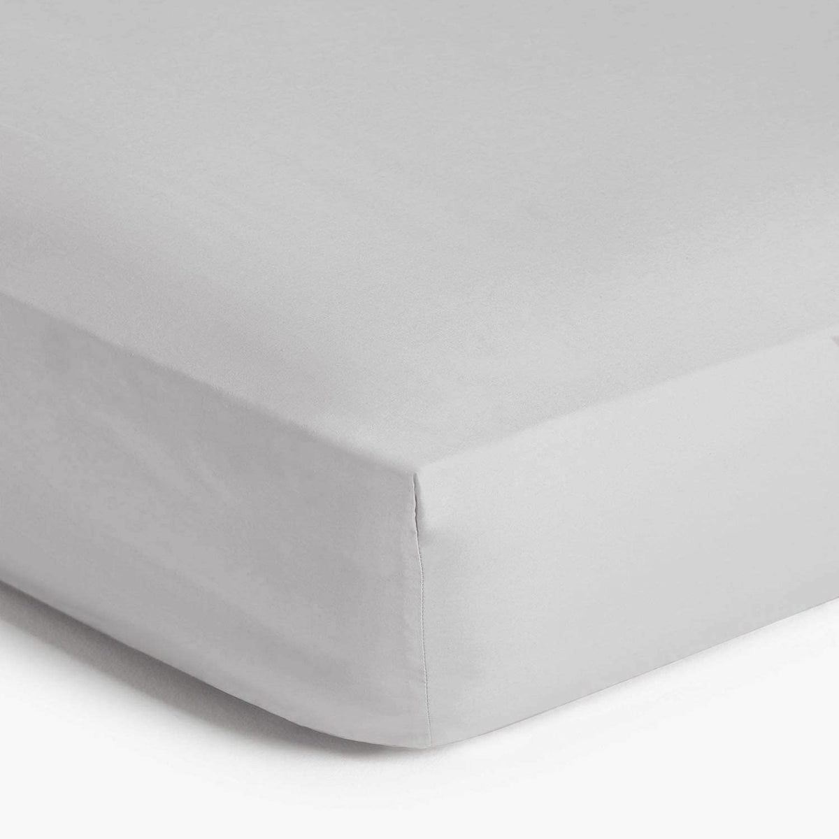 Ir Imperial Rooms Fitted Sheet King Size - 16 Inch Deep Pocket Fitted Bed Sheets Premium 1800 Soft Microfiber Shrink And Fade Re