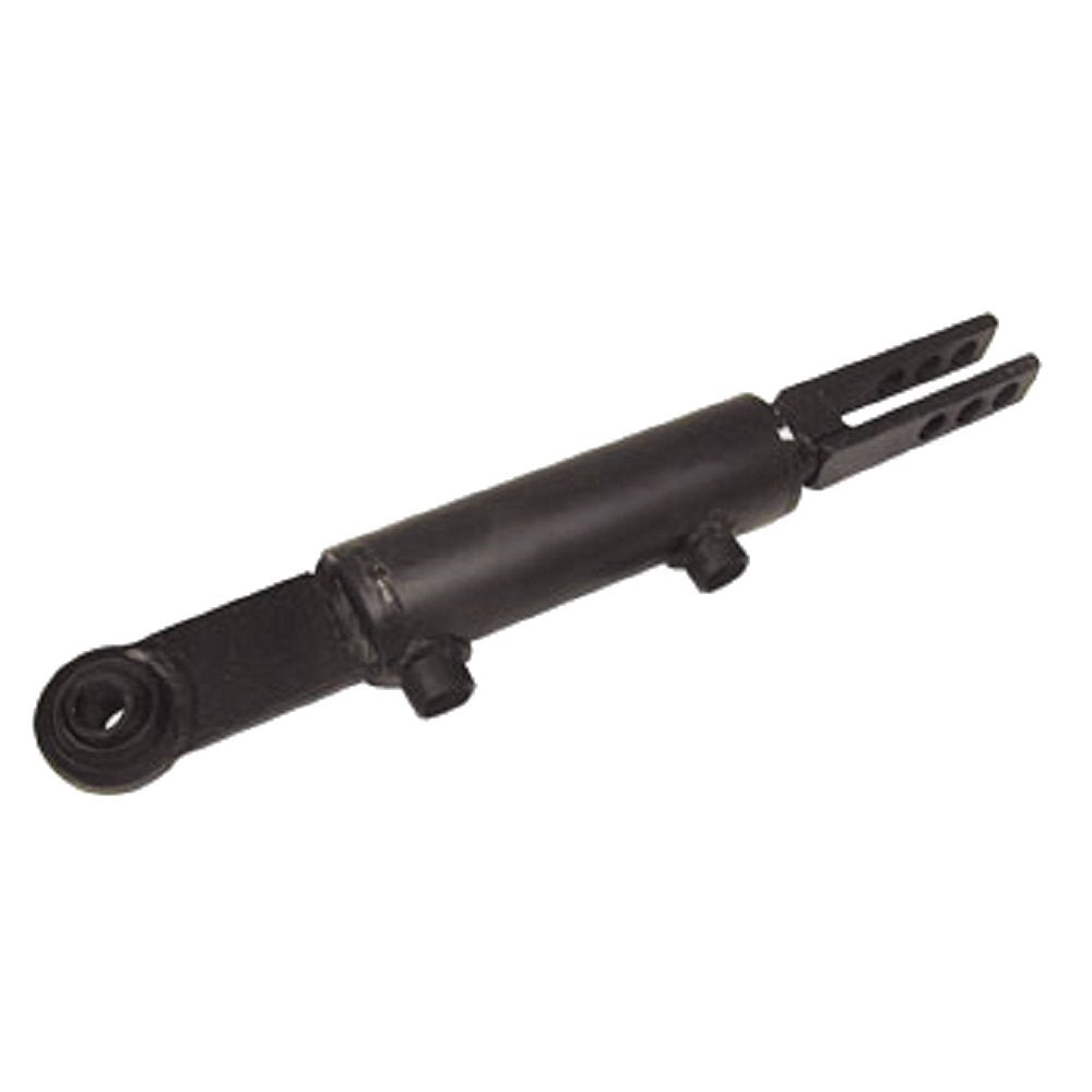 Slh01 New Hydraulic Side Link Cylinder Fits Kubota Tractor Models 4' Stroke