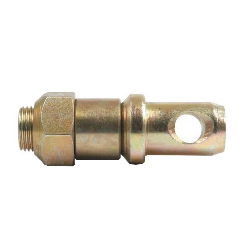 Raparts 893420M1 New Stabilizer Pin Fits Massey Ferguson 135 135 Uk 150 165 165 Uk 175 +