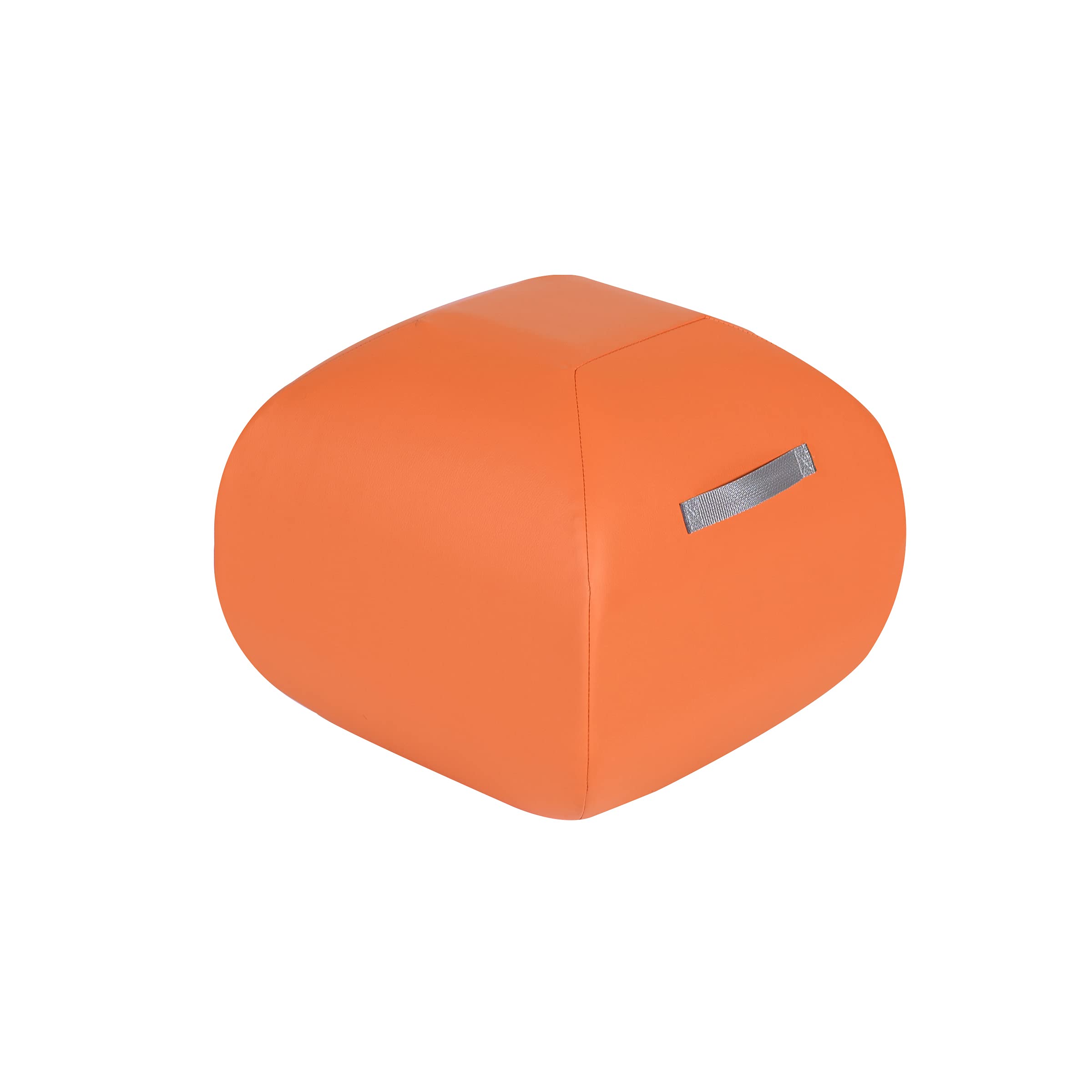 Turtle Seat 16'' - Orange