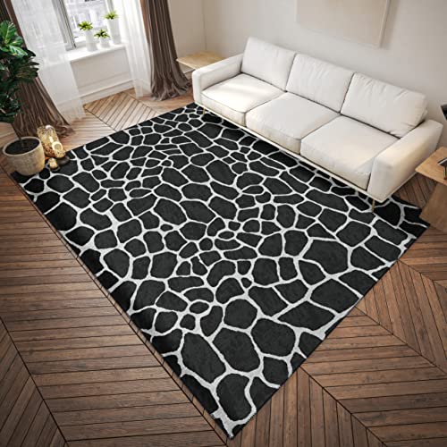 Dalyn Rugs Mali Ml4 Midnight 10' X 14'