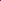 Lawn Chair Usa Replacement Lawn Chair Webbing - Webbing For Lawn Chairs, Beach And Camping. Uv-Resistant Webbing Strap Made With Durable Polypropylene (2 1/4' X 50', Solid Purple)