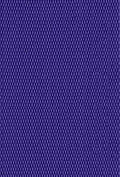 Lawn Chair Usa Replacement Lawn Chair Webbing - Webbing For Lawn Chairs, Beach And Camping. Uv-Resistant Webbing Strap Made With Durable Polypropylene (2 1/4' X 50', Solid Purple)
