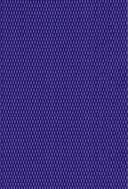 Lawn Chair Usa Replacement Lawn Chair Webbing - Webbing For Lawn Chairs, Beach And Camping. Uv-Resistant Webbing Strap Made With Durable Polypropylene (2 1/4' X 50', Solid Purple)