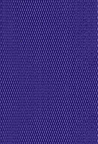 Lawn Chair Usa Replacement Lawn Chair Webbing - Webbing For Lawn Chairs, Beach And Camping. Uv-Resistant Webbing Strap Made With Durable Polypropylene (2 1/4' X 50', Solid Purple)