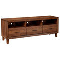 Origins By Alpine Trinidad Tv Console