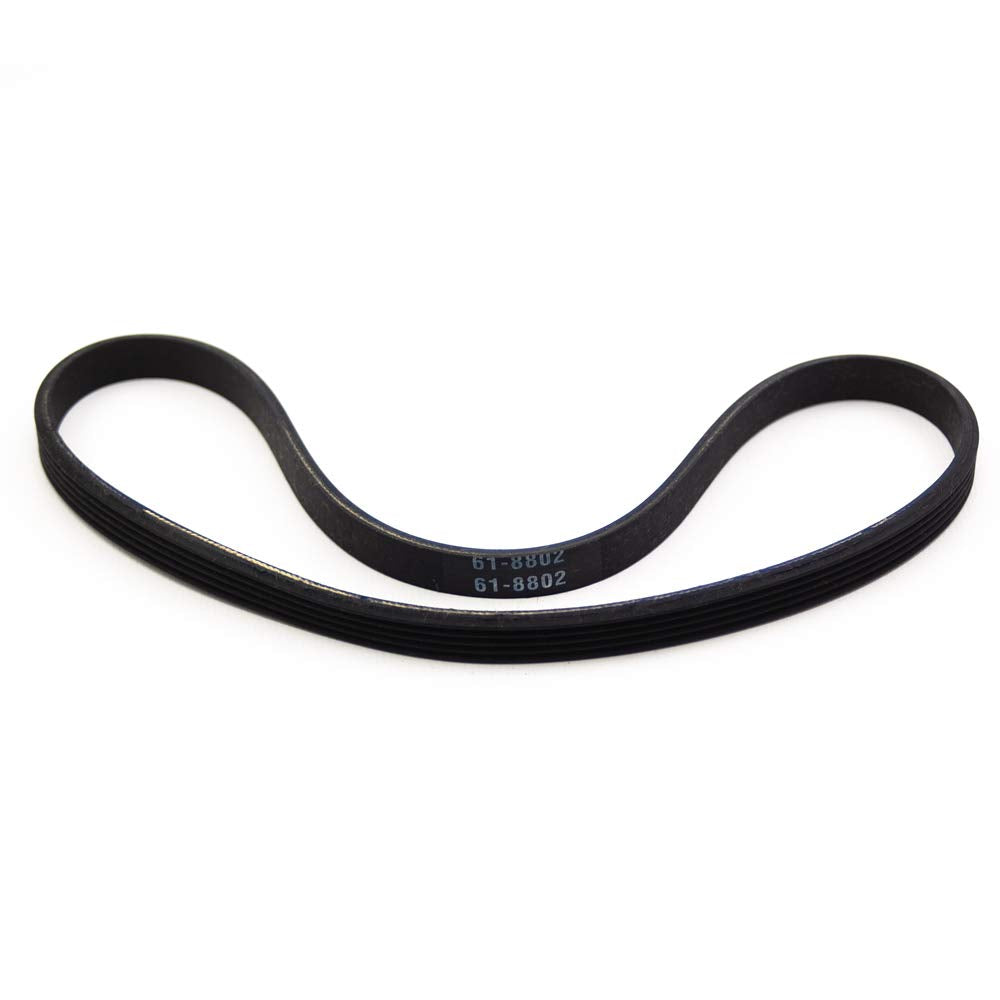 Genuine Oem Toro Parts - Belt 61-8802